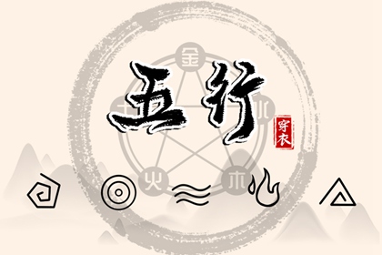 日历表2025年黄道吉日|黄道吉日查询2025|今日农历黄道吉日查询