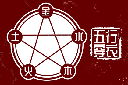 万年历老黄历|2025年万年历|万年历2025日历表