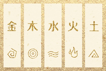 日历2025年黄历_日历2025年老黄历_万年历2025日历表