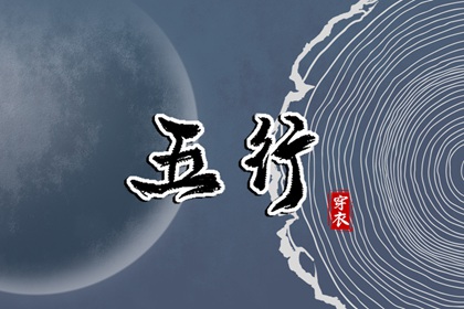 日历网|日历查询大全|2025年日历表